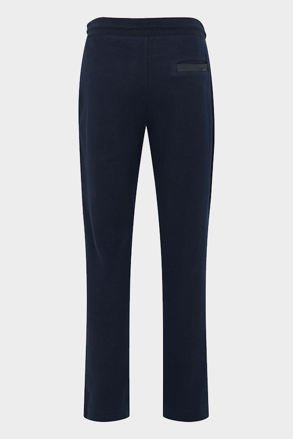 ΦΟΡΜΑ BUGATTI - 390 ΜΠΛΕ